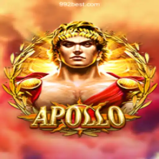 Discover the Thrill of Apollo on 992bet.com: Brasil's Premier Online Slots Platform