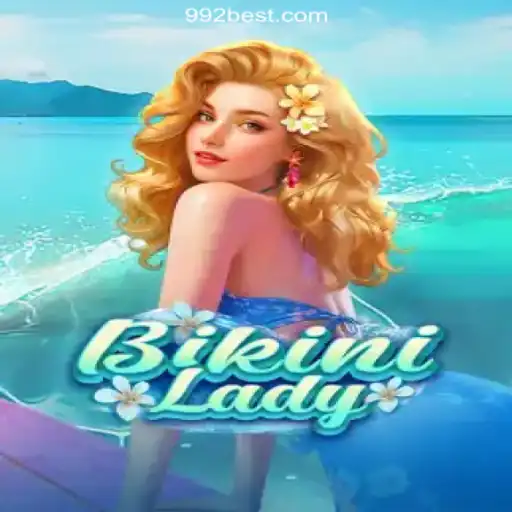 Dive into the World of BikiniLady: The Premier Gaming Experience