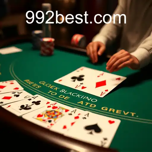 Gaming Experience 992bet.com platform-online Slots Brasil #1 - 800+ Premium and Exclusive Games