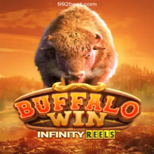 Exploring BuffaloWin: The Premier Online Slot Game on 992bet.com Platform
