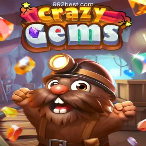 Explore the Exciting World of CrazyGems on 992bet.com