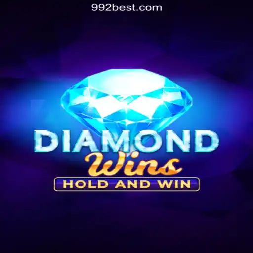 Discover the Exciting World of DiamondWins on 992bet.com Platform