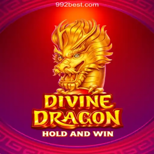 Discover the Magic of DivineDragon on the 992bet.com Platform: Online Slots Brasil #1