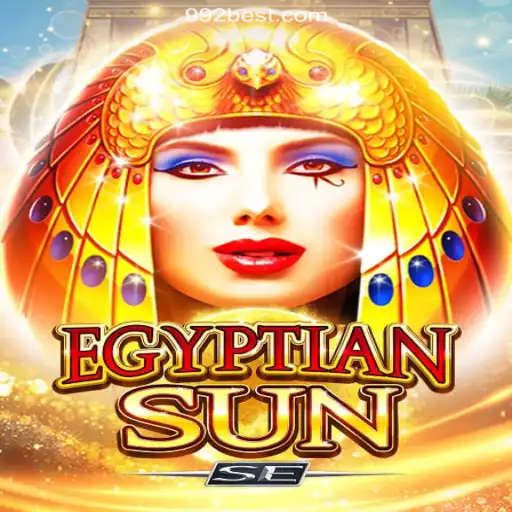 Discover the Thrills of EgyptianSunSE on 992bet.com Platform - A Leading Online Slots Experience in Brazil