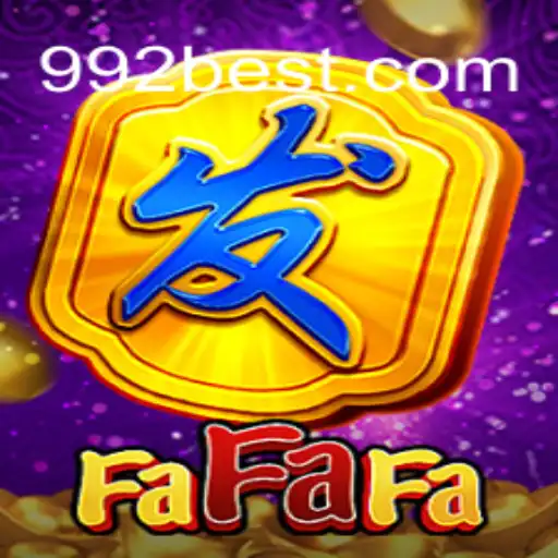 Discovering FaFaFa: The Thrilling Slot Game on 992bet.com Platform