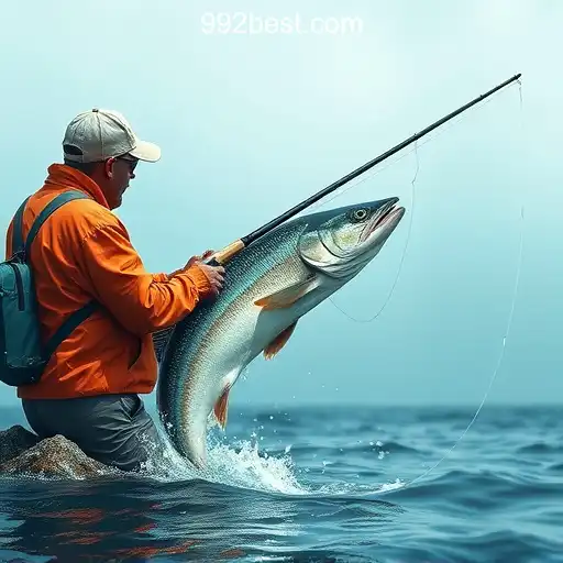 Security and Trust 992bet.com platform-online Slots Brasil #1 - International Licenses and Certifications