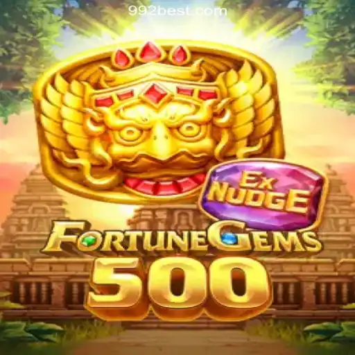 Discover FortuneGems500: The Premier Experience on 992bet.com Platform-Online Slots Brasil #1