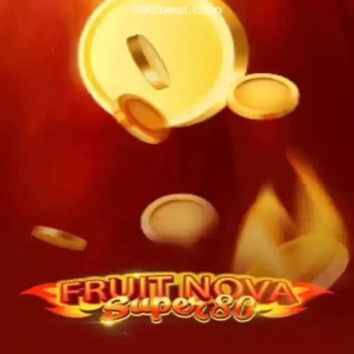FruitNovaSuper80: Exploring the New Frontier of Online Slots in Brazil