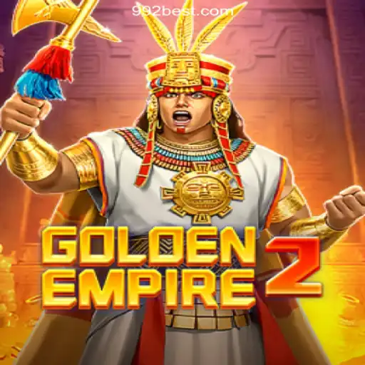 Explore the Exciting World of GoldenEmpire2: The Ultimate Online Slot Experience