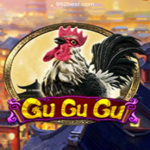 Discover the Exciting World of GuGuGu: Online Slots in Brazil