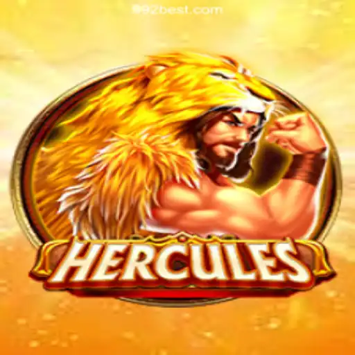 Explore the Valor of Hercules on 992bet.com Platform - Online Slots Brasil #1
