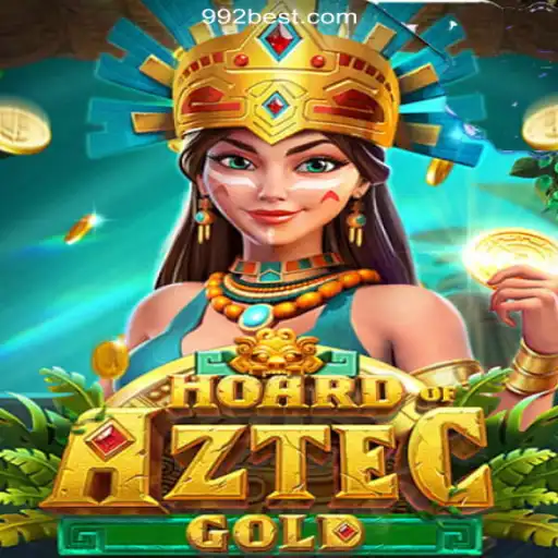 Exploring the Enigmatic World of HoardofAztecgold on 992bet.com