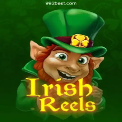 Discover the Thrilling World of IrishReels on 992bet.com: The Ultimate Online Slots Experience in Brasil