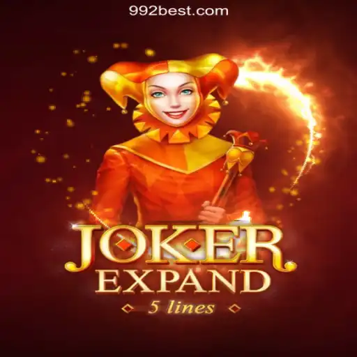 Unveiling JokerExpand: The Premier Slot Experience on 992bet.com Platform in Brasil