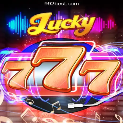 Exploring the Thrills of Lucky777: The Ultimate Online Slot Experience