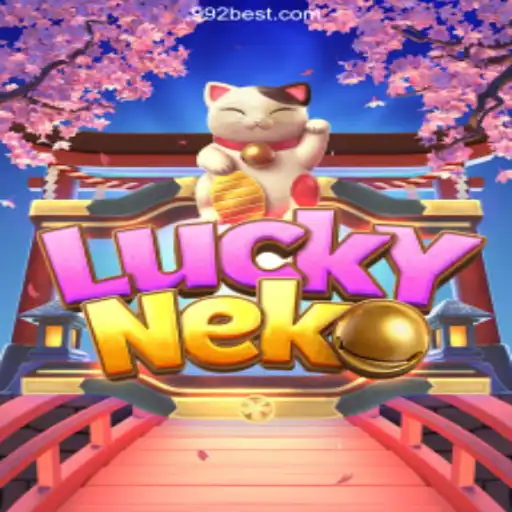 Discover the Enchanting World of LuckyNeko on 992bet.com: Your Portal to Online Slots in Brasil