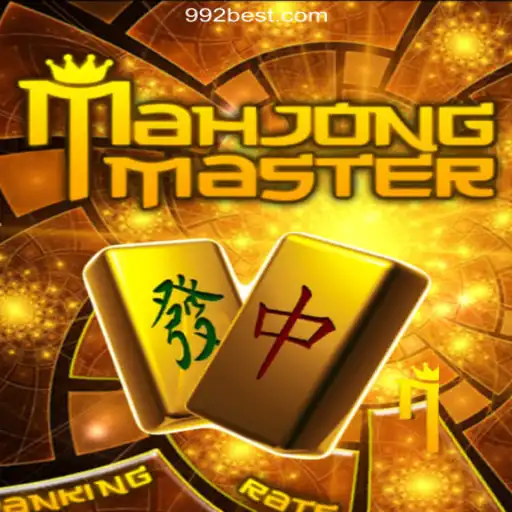 Explore the World of MahJongMaster and Online Slots in Brasil