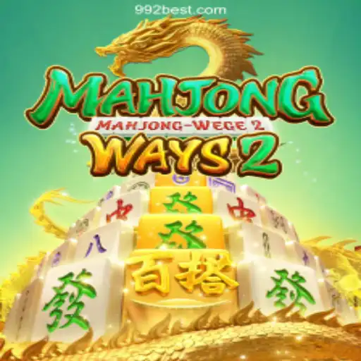 Discover MahjongWays2: A Journey Through Online Gaming on 992bet.com Platform