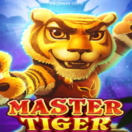 MasterTiger: Unleashing the Power of Online Slots in Brasil