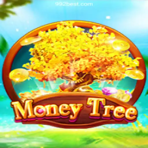 Exploring MoneyTree: The Premier Online Slot Experience in Brazil