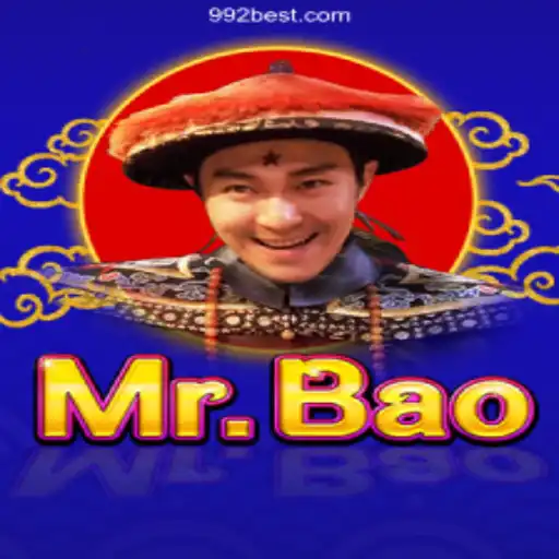 Discover the Thrills of MrBao: The Exciting Online Slot Game on 992bet.com