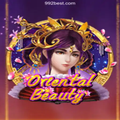 Discover the Enchanting World of OrientalBeauty on 992bet.com