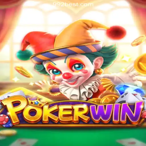 POKERWIN: The Thrilling Card Game Experience on 992bet.com