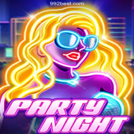 Experience Thrilling Entertainment with PartyNight on 992bet.com