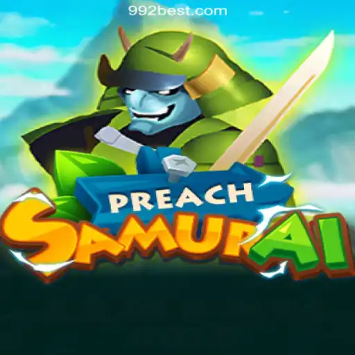 Unveiling PreachSamurai: The Ultimate Online Slots Experience in Brasil