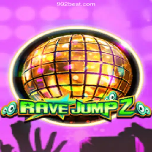 Discover the Thrilling World of RaveJump2: A Dive into Online Gaming