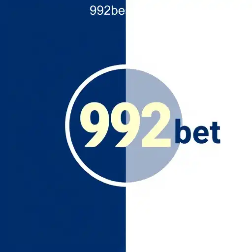 Security and Trust 992bet.com platform-online Slots Brasil #1 - International Licenses and Certifications