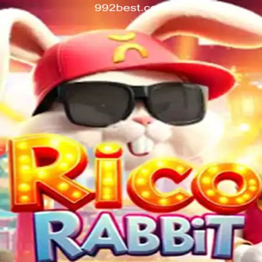 Discover the Exciting World of RicoRabbit on 992bet.com