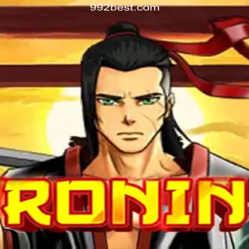 Discover the Thrilling World of Ronin: A Fascinating Online Slot Experience on 992bet.com
