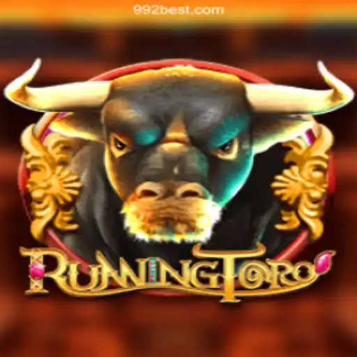 Exploring RunningToro: A Thrilling Slot Adventure on 992bet.com Platform
