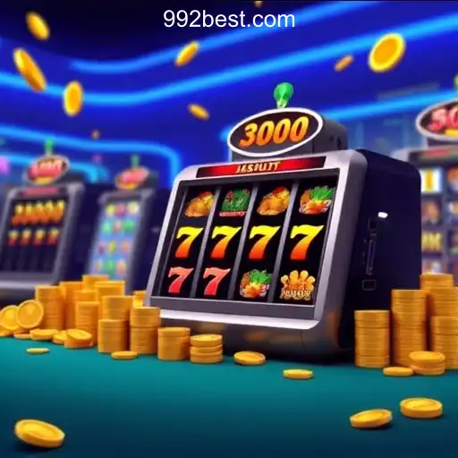 VIP Service 992bet.com platform-online Slots Brasil #1 - 24/7 Support and Exclusive Benefits