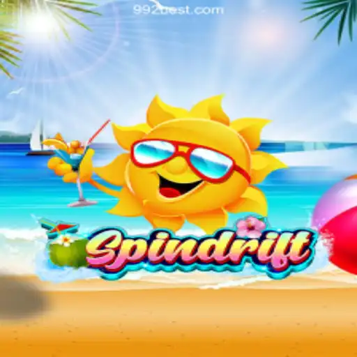 Spindrift: A Captivating Journey Through Online Slots on 992bet.com
