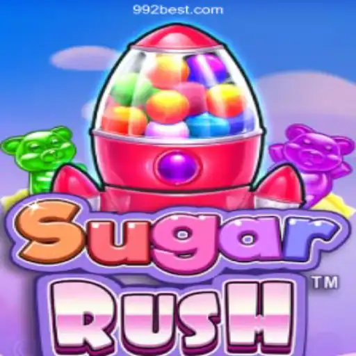 Explore the Thrills of SugarRush on 992bet.com: Brazil's #1 Online Slots Platform