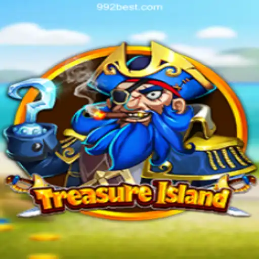 Explore the Excitement of TreasureIsland on 992bet.com Platform - Online Slots Brasil #1