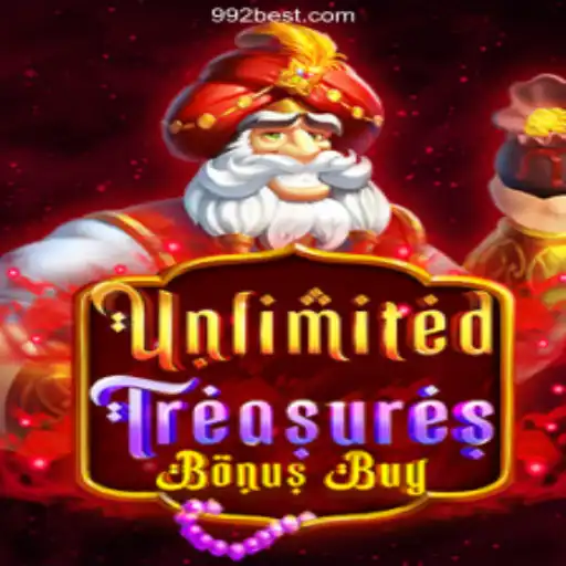 UnlimitedTreasuresBonusBuy: The Game Revolutionizing Online Slots in Brazil