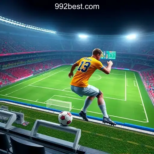 Gaming Experience 992bet.com platform-online Slots Brasil #1 - 800+ Premium and Exclusive Games