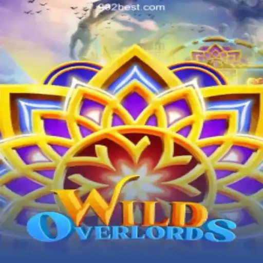 Exploring the Thrilling World of WildOverlords on 992bet.com Platform – Online Slots Brasil #1