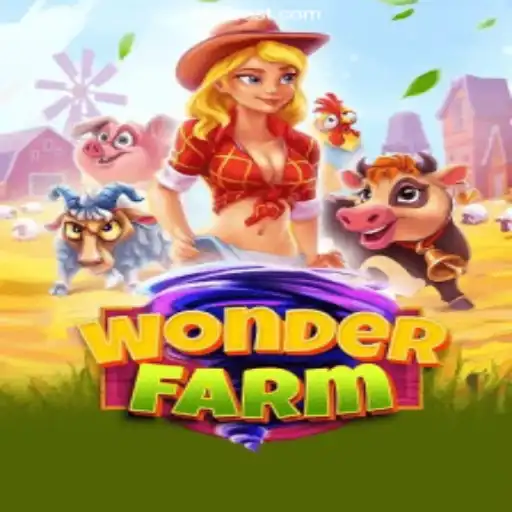 Discover the Enchanting World of WonderFarm on 992bet.com: Your Ultimate Online Slots Experience in Brasil
