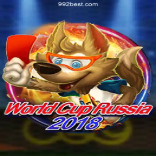 WorldCupRussia2018: Dive into the Thrill with 992bet.com Platform-Online Slots Brasil #1
