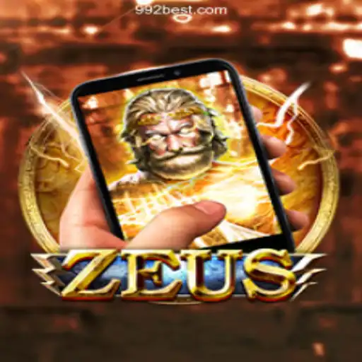 Exploring ZeusM: The Ultimate Online Slot Experience in Brazil on 992bet.com